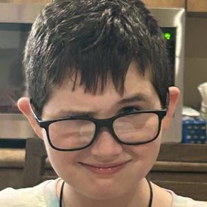 Meet your Posher, Amira